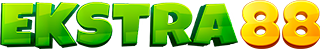 Ekstra88
